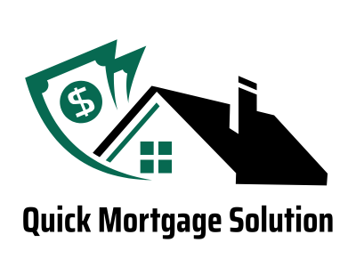 quickmortgagetogo.com